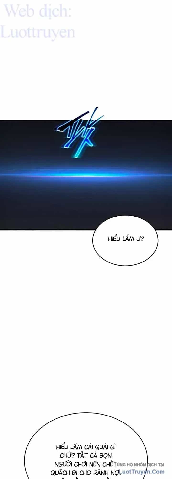 Người Chơi Mạnh Nhất Hồi Quy Lần Thứ 100 - Chương 82 - ảnh 9