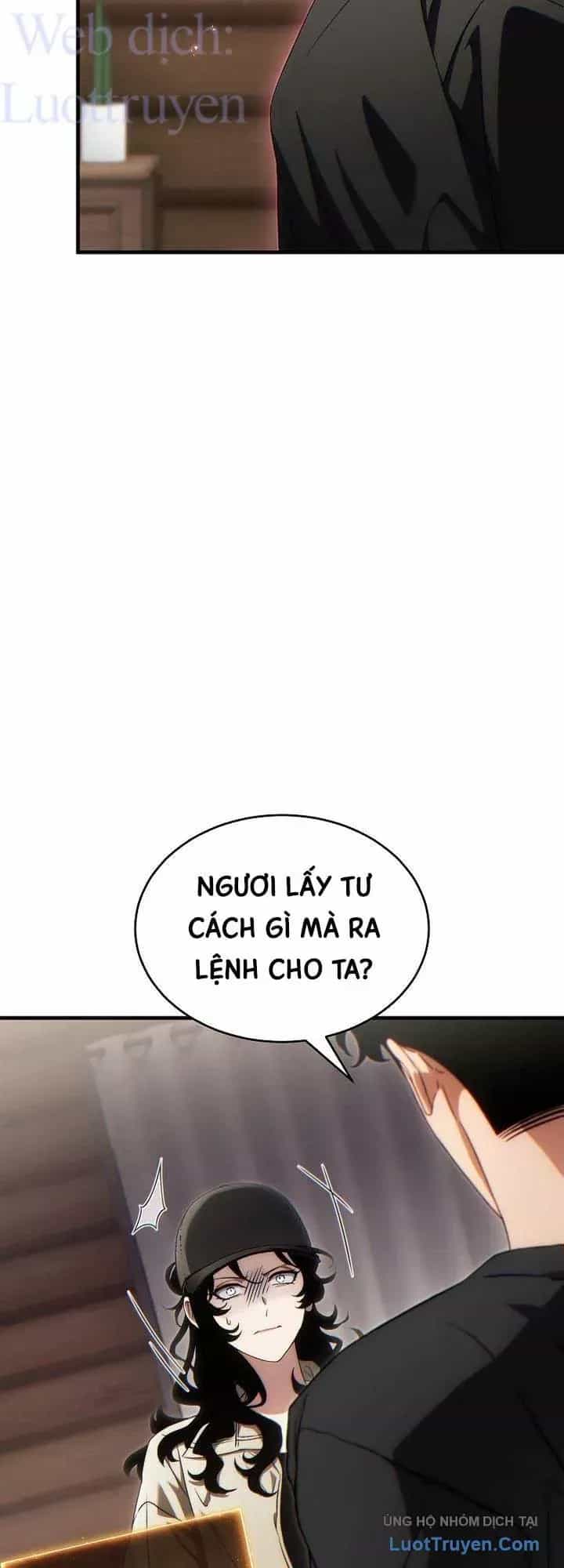 Người Chơi Mạnh Nhất Hồi Quy Lần Thứ 100 - Chương 83 - ảnh 12