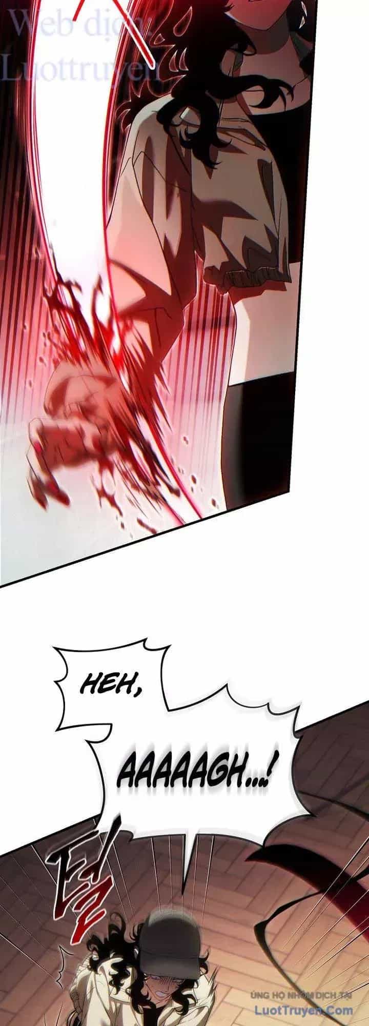 Người Chơi Mạnh Nhất Hồi Quy Lần Thứ 100 - Chương 83 - ảnh 36