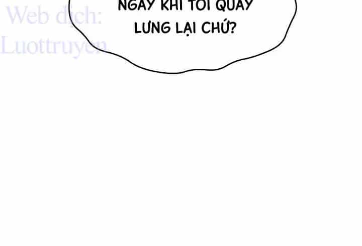 Người Chơi Mạnh Nhất Hồi Quy Lần Thứ 100 - Chương 83 - ảnh 53