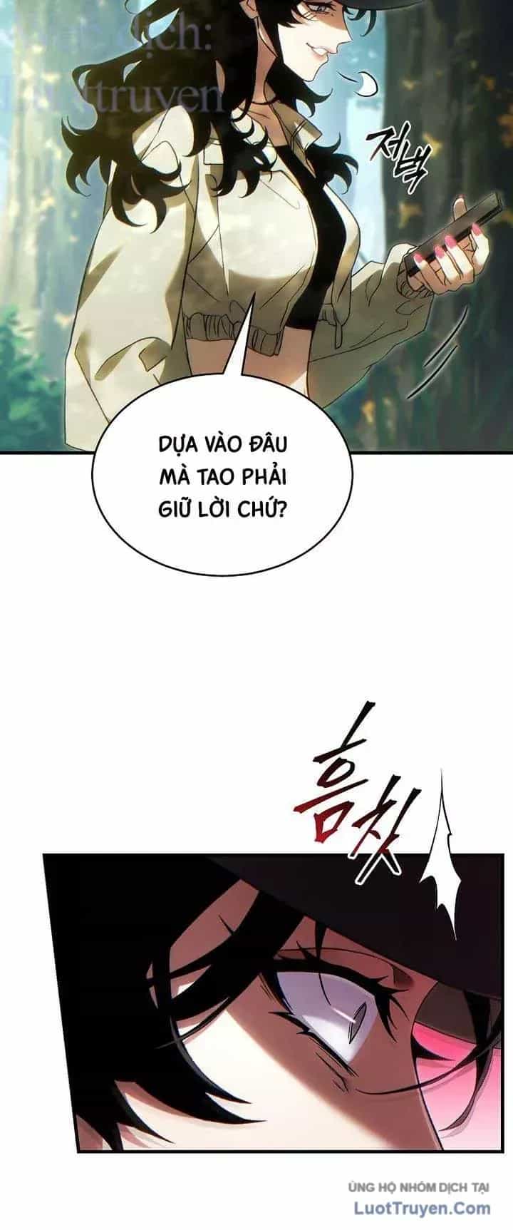 Người Chơi Mạnh Nhất Hồi Quy Lần Thứ 100 - Chương 83 - ảnh 63