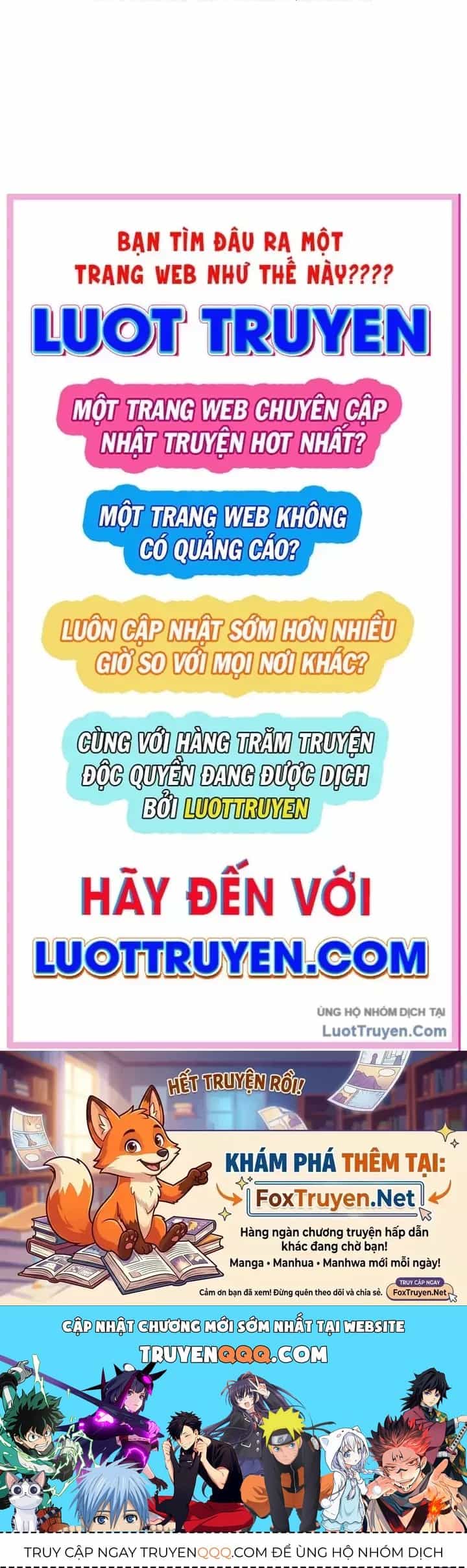 Người Chơi Mạnh Nhất Hồi Quy Lần Thứ 100 - Chương 83 - ảnh 76