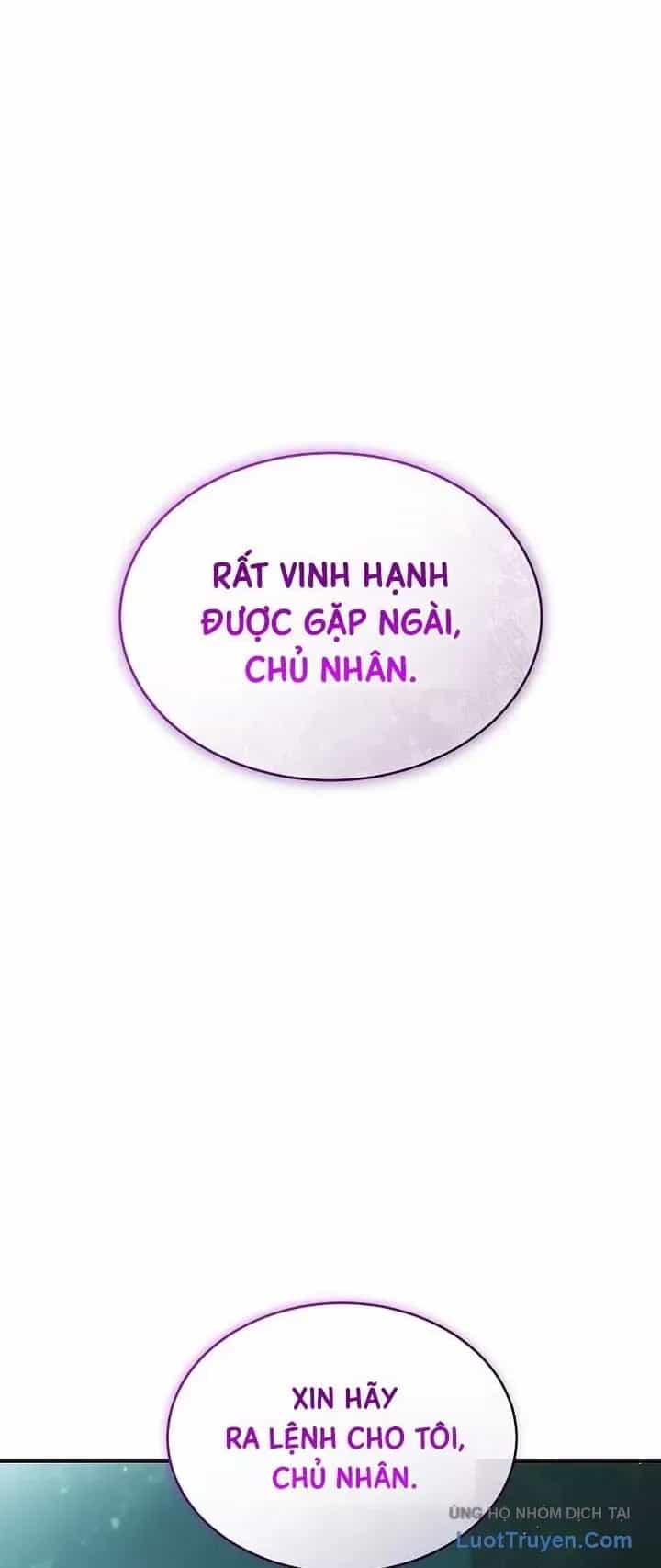 Người Chơi Mạnh Nhất Hồi Quy Lần Thứ 100 - Chương 84 - ảnh 3