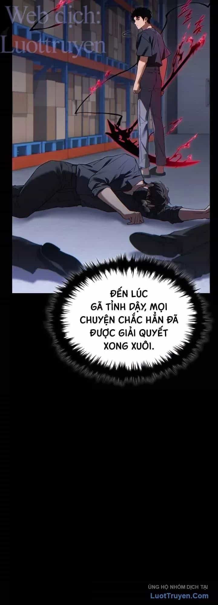 Người Chơi Mạnh Nhất Hồi Quy Lần Thứ 100 - Chương 84 - ảnh 31