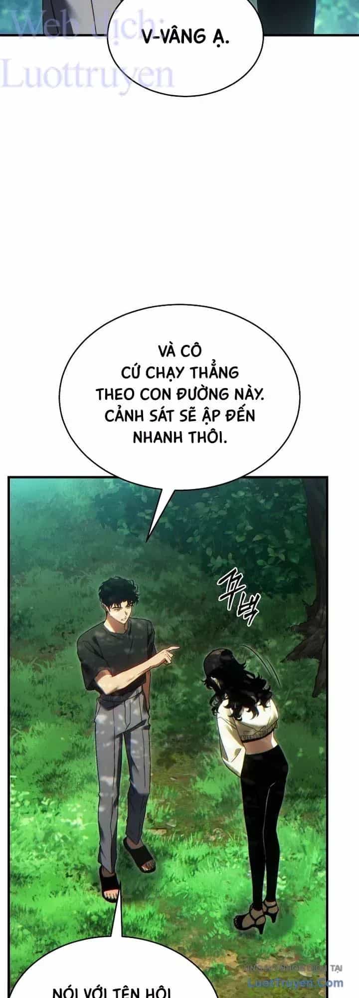 Người Chơi Mạnh Nhất Hồi Quy Lần Thứ 100 - Chương 84 - ảnh 42