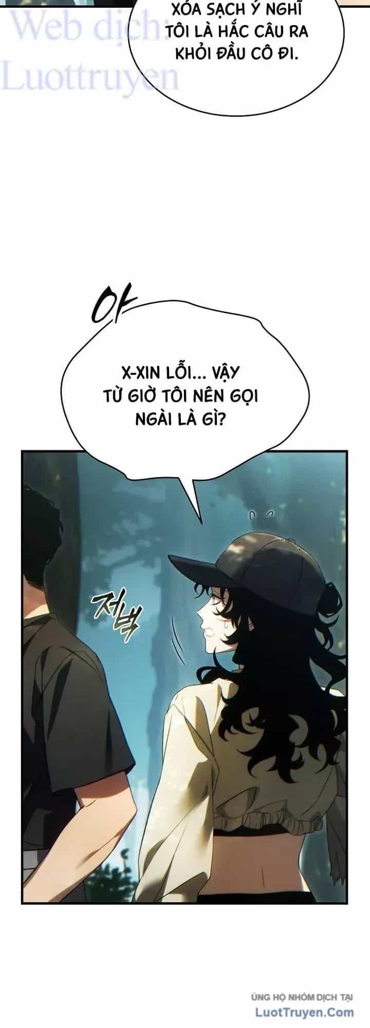 Người Chơi Mạnh Nhất Hồi Quy Lần Thứ 100 - Chương 84 - ảnh 44