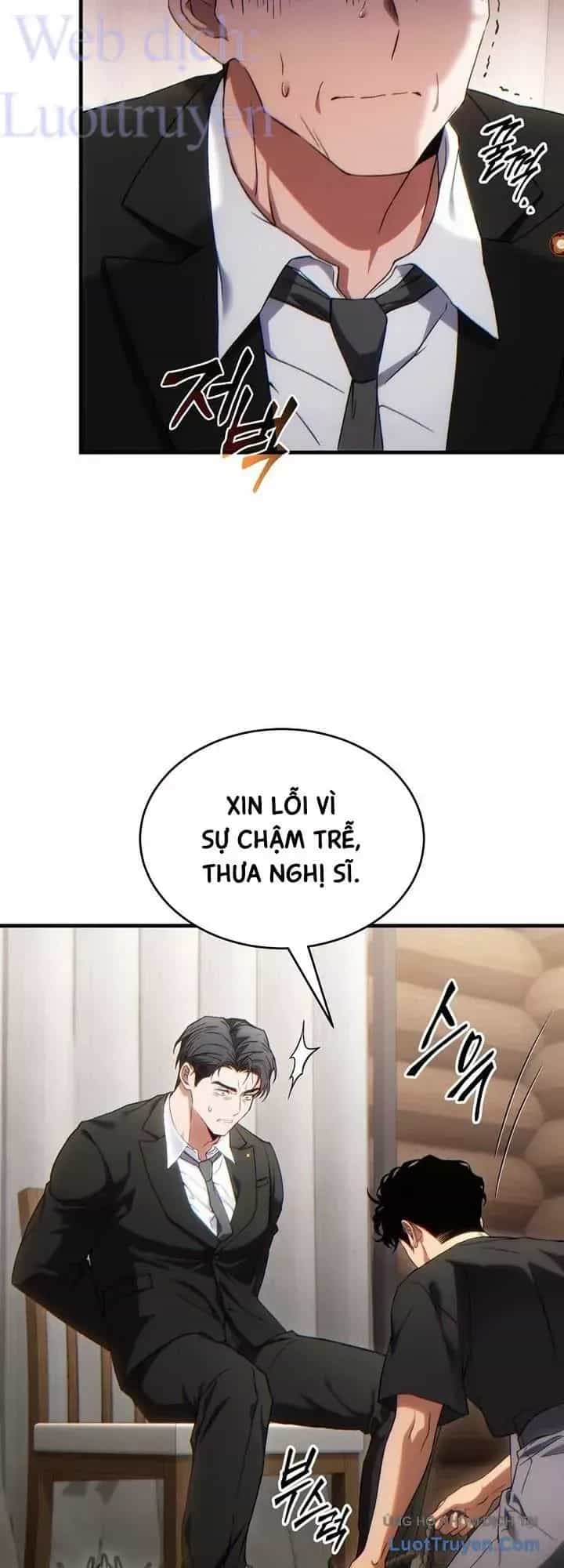 Người Chơi Mạnh Nhất Hồi Quy Lần Thứ 100 - Chương 84 - ảnh 52