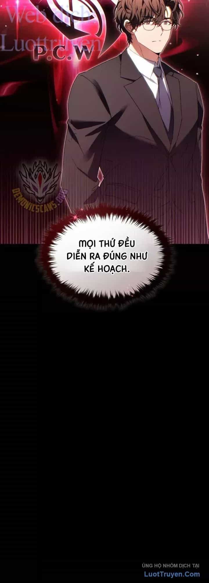 Người Chơi Mạnh Nhất Hồi Quy Lần Thứ 100 - Chương 84 - ảnh 7