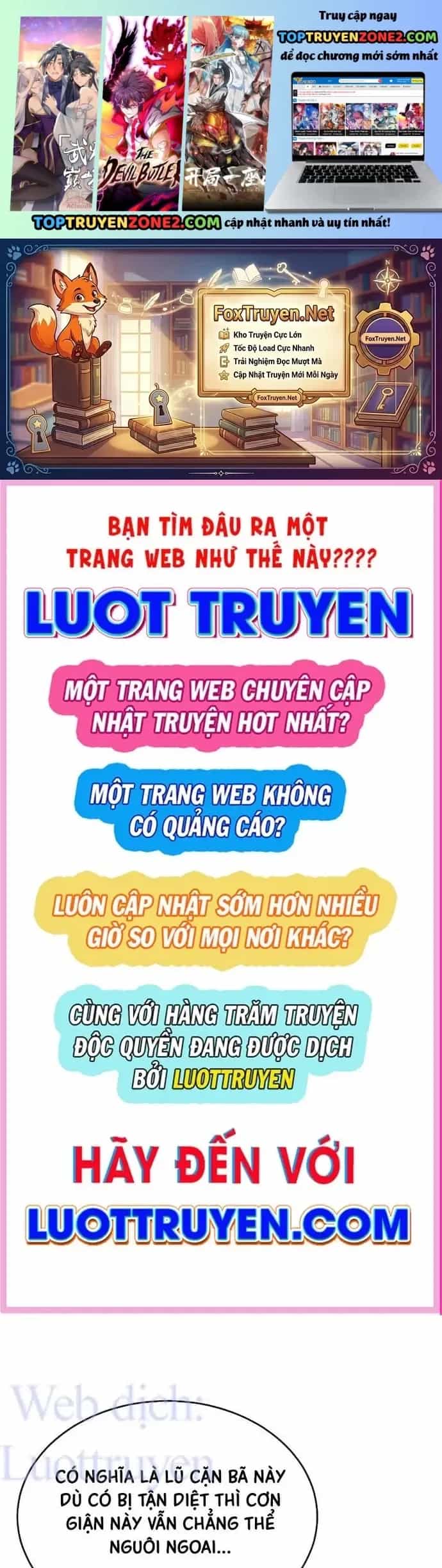Người Chơi Mạnh Nhất Hồi Quy Lần Thứ 100 - Chương 85 - ảnh 2