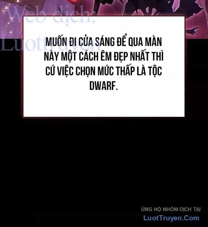Người Chơi Mạnh Nhất Hồi Quy Lần Thứ 100 - Chương 85 - ảnh 32