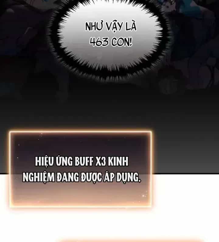 Người Chơi Mạnh Nhất Hồi Quy Lần Thứ 100 - Chương 86 - ảnh 101