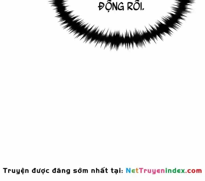 Người Chơi Mạnh Nhất Hồi Quy Lần Thứ 100 - Chương 86 - ảnh 139