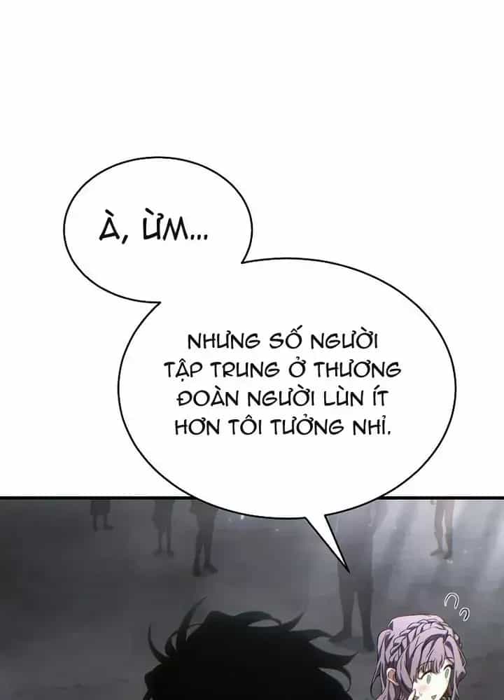 Người Chơi Mạnh Nhất Hồi Quy Lần Thứ 100 - Chương 86 - ảnh 32