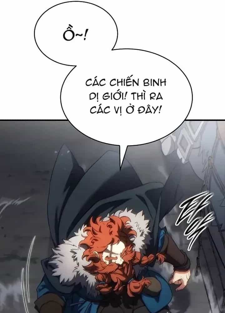 Người Chơi Mạnh Nhất Hồi Quy Lần Thứ 100 - Chương 86 - ảnh 53