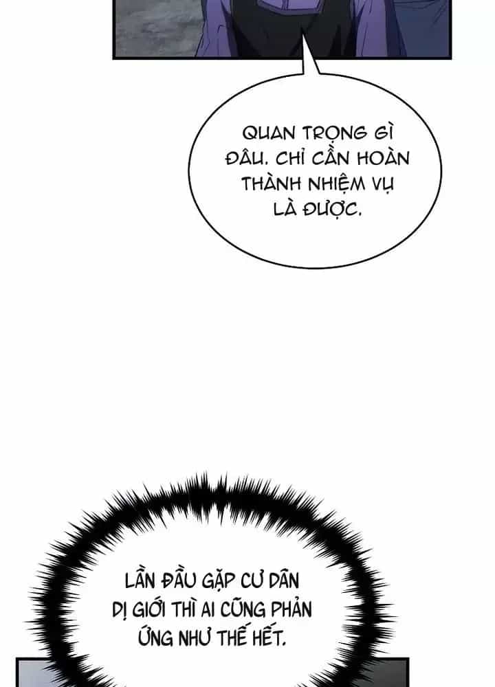 Người Chơi Mạnh Nhất Hồi Quy Lần Thứ 100 - Chương 86 - ảnh 64