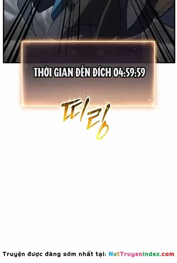 Người Chơi Mạnh Nhất Hồi Quy Lần Thứ 100 - Chương 86 - ảnh 72