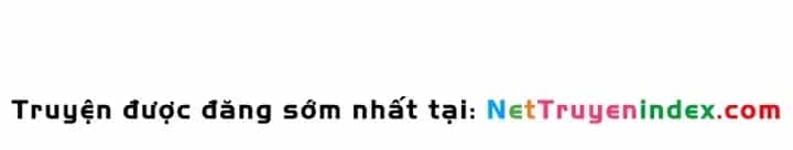 Người Chơi Mạnh Nhất Hồi Quy Lần Thứ 100 - Chương 86 - ảnh 82