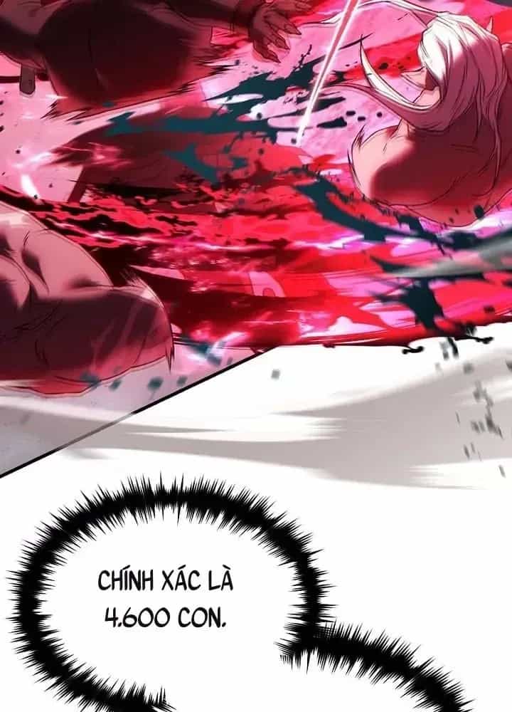 Người Chơi Mạnh Nhất Hồi Quy Lần Thứ 100 - Chương 86 - ảnh 89