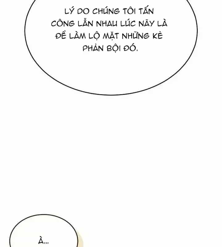 Người Chơi Mạnh Nhất Hồi Quy Lần Thứ 100 - Chương 87 - ảnh 100