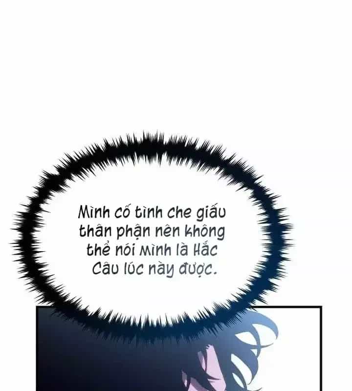 Người Chơi Mạnh Nhất Hồi Quy Lần Thứ 100 - Chương 87 - ảnh 105