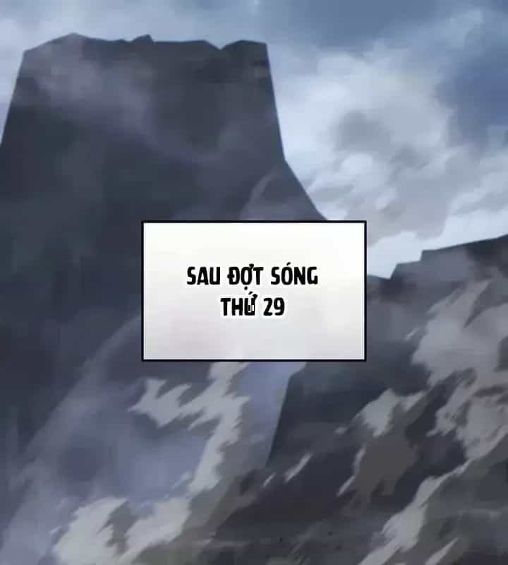 Người Chơi Mạnh Nhất Hồi Quy Lần Thứ 100 - Chương 87 - ảnh 152