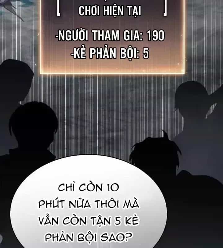Người Chơi Mạnh Nhất Hồi Quy Lần Thứ 100 - Chương 87 - ảnh 154