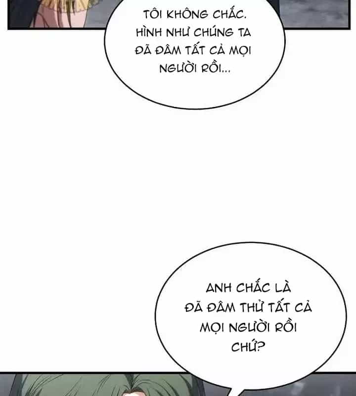 Người Chơi Mạnh Nhất Hồi Quy Lần Thứ 100 - Chương 87 - ảnh 158