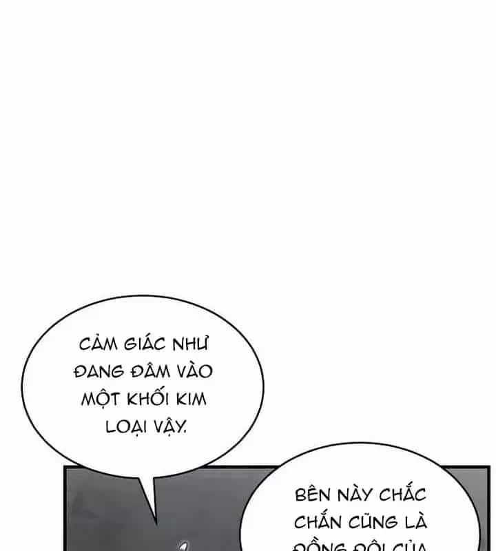 Người Chơi Mạnh Nhất Hồi Quy Lần Thứ 100 - Chương 87 - ảnh 19