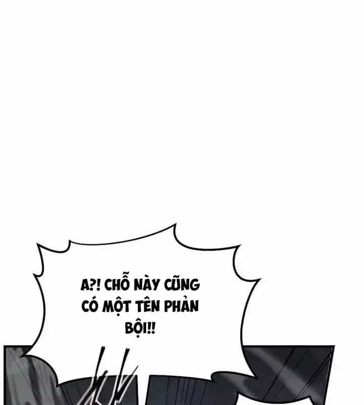 Người Chơi Mạnh Nhất Hồi Quy Lần Thứ 100 - Chương 87 - ảnh 33