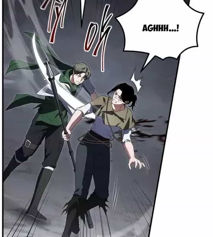 Người Chơi Mạnh Nhất Hồi Quy Lần Thứ 100 - Chương 87 - ảnh 34