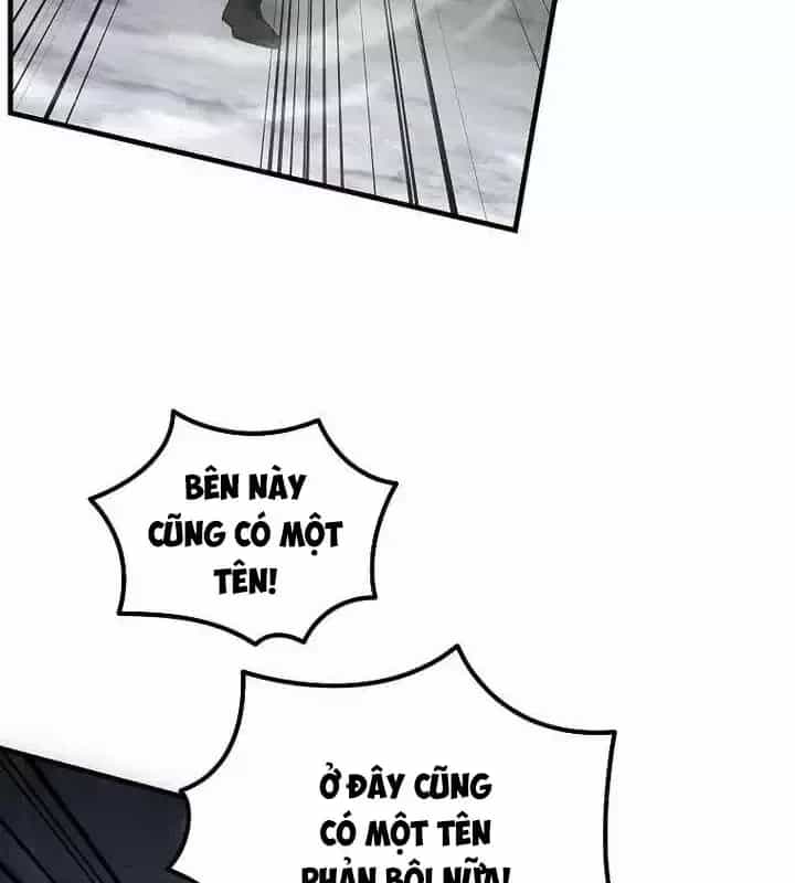 Người Chơi Mạnh Nhất Hồi Quy Lần Thứ 100 - Chương 87 - ảnh 35