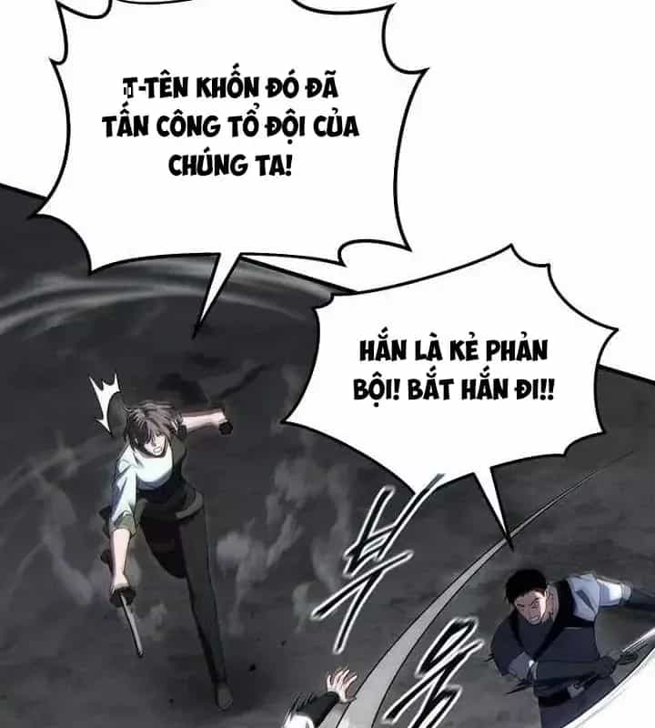 Người Chơi Mạnh Nhất Hồi Quy Lần Thứ 100 - Chương 87 - ảnh 42