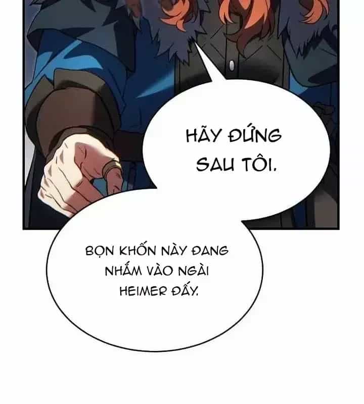 Người Chơi Mạnh Nhất Hồi Quy Lần Thứ 100 - Chương 87 - ảnh 69