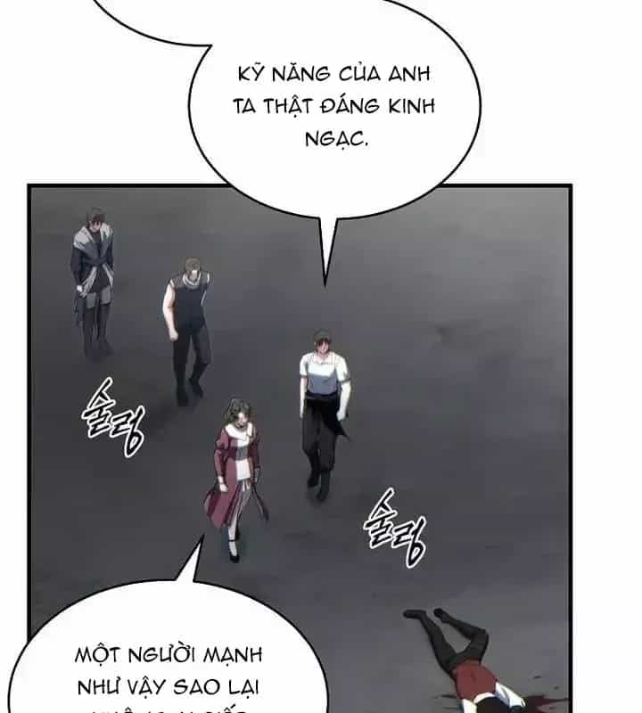Người Chơi Mạnh Nhất Hồi Quy Lần Thứ 100 - Chương 87 - ảnh 92
