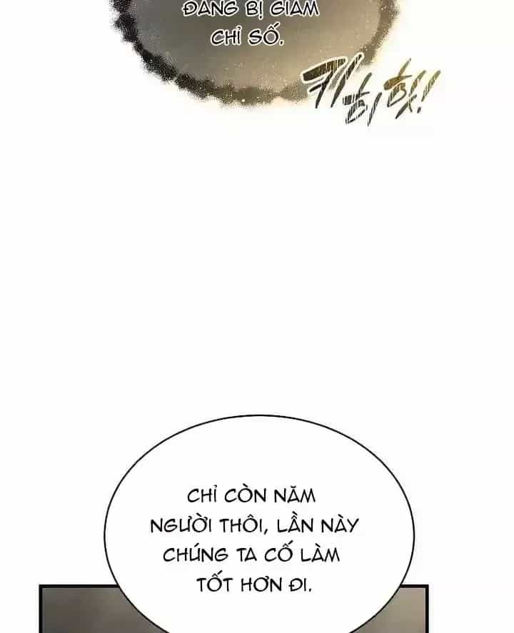 Người Chơi Mạnh Nhất Hồi Quy Lần Thứ 100 - Chương 88 - ảnh 126