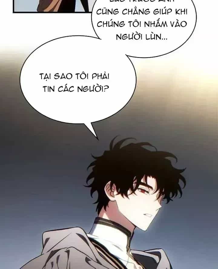 Người Chơi Mạnh Nhất Hồi Quy Lần Thứ 100 - Chương 88 - ảnh 132