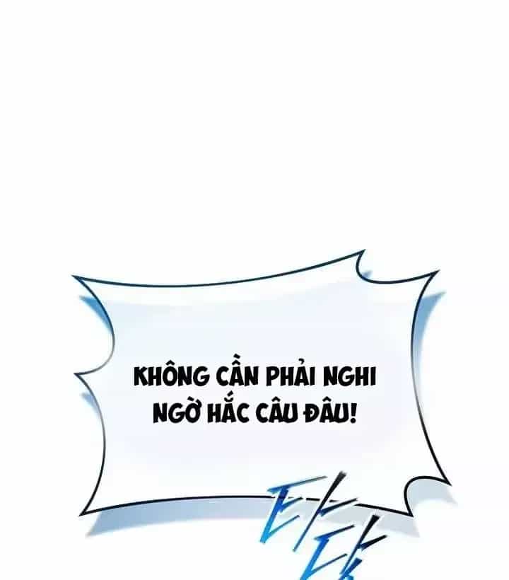 Người Chơi Mạnh Nhất Hồi Quy Lần Thứ 100 - Chương 88 - ảnh 24