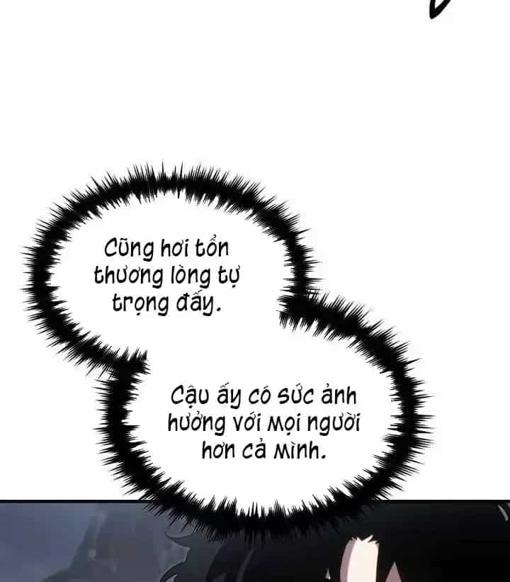 Người Chơi Mạnh Nhất Hồi Quy Lần Thứ 100 - Chương 88 - ảnh 32