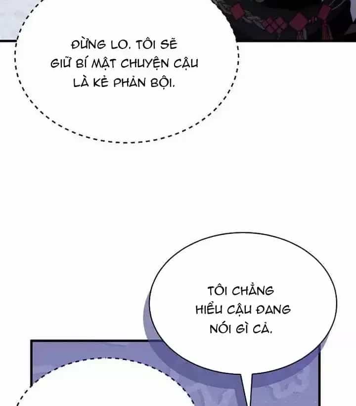 Người Chơi Mạnh Nhất Hồi Quy Lần Thứ 100 - Chương 88 - ảnh 36