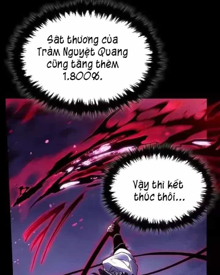 Người Chơi Mạnh Nhất Hồi Quy Lần Thứ 100 - Chương 88 - ảnh 61