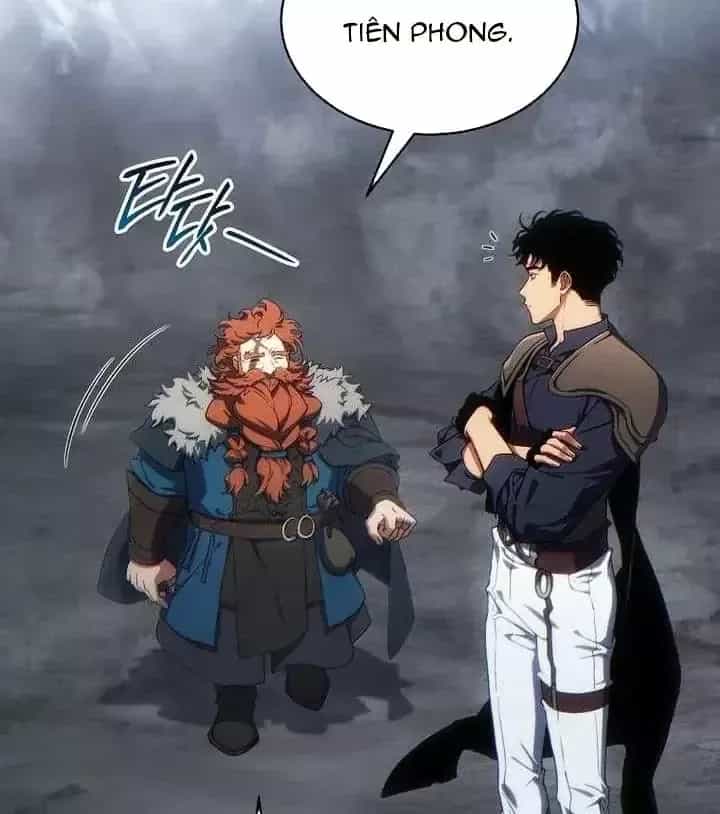 Người Chơi Mạnh Nhất Hồi Quy Lần Thứ 100 - Chương 88 - ảnh 82