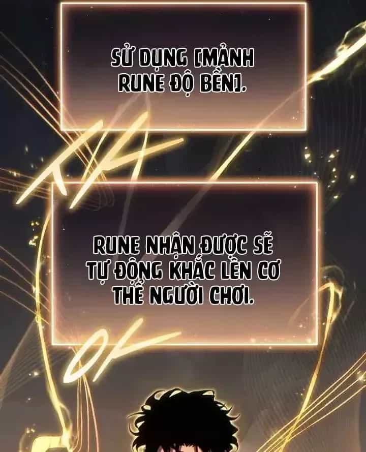 Người Chơi Mạnh Nhất Hồi Quy Lần Thứ 100 - Chương 88 - ảnh 90