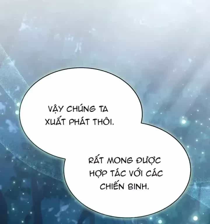Người Chơi Mạnh Nhất Hồi Quy Lần Thứ 100 - Chương 89 - ảnh 105