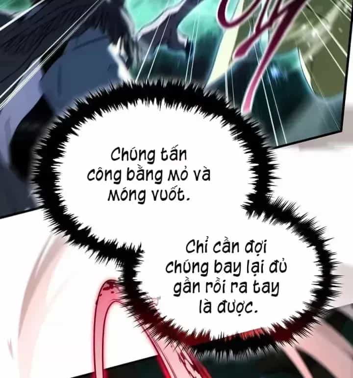 Người Chơi Mạnh Nhất Hồi Quy Lần Thứ 100 - Chương 89 - ảnh 123