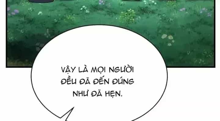 Người Chơi Mạnh Nhất Hồi Quy Lần Thứ 100 - Chương 89 - ảnh 14