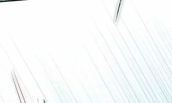 Người Chơi Mạnh Nhất Hồi Quy Lần Thứ 100 - Chương 89 - ảnh 151