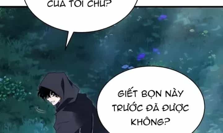 Người Chơi Mạnh Nhất Hồi Quy Lần Thứ 100 - Chương 89 - ảnh 161