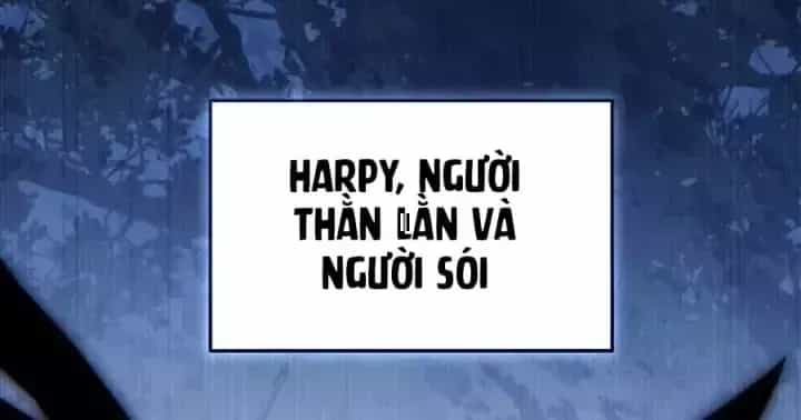 Người Chơi Mạnh Nhất Hồi Quy Lần Thứ 100 - Chương 89 - ảnh 205