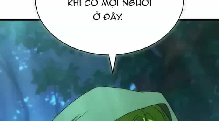 Người Chơi Mạnh Nhất Hồi Quy Lần Thứ 100 - Chương 89 - ảnh 21