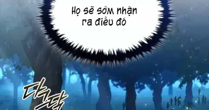 Người Chơi Mạnh Nhất Hồi Quy Lần Thứ 100 - Chương 89 - ảnh 217